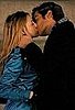 Gossip Style: Serena van der Woodsen 