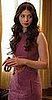 Gossip Style: Georgina Sparks