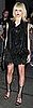 Celeb Style: Taylor Momsen