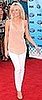 Celeb Style: Heather Locklear