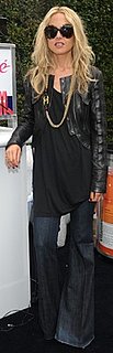Celeb Style: Rachel Zoe