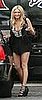 Celeb Style: Stephanie Pratt