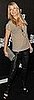 Celeb Style: Ali Larter