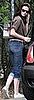 Celeb Style: Kristen Stewart
