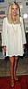 Celeb Style: Tori Spelling