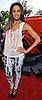 Celeb Style: Ciara