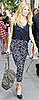 Celeb Style: Sienna Miller