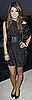 Celeb Style: Shenae Grimes