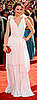 Emmys Style: Leighton Meester