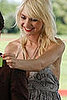 Gossip Style: Jenny Humphrey