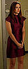 Gossip Style: Blair Waldorf