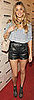Celeb Style: Whitney Port