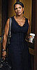 Private Practice Style: Naomi Bennett