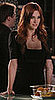 Melrose Place Style: Violet Foster