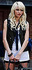 Gossip Style: Jenny Humphrey