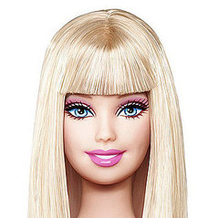 Everyone’s Talking About Barbie 