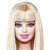 Everyone’s Talking About Barbie 