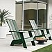 Adirondack Chair