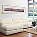 Reid Sofa