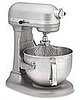 Register Your Wedding With Williams-Sonoma and Win a Kitchen-Aid Kitchen!