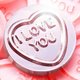 Humfii's picture