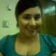 Jackiie