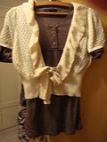 Would you wear it?-4