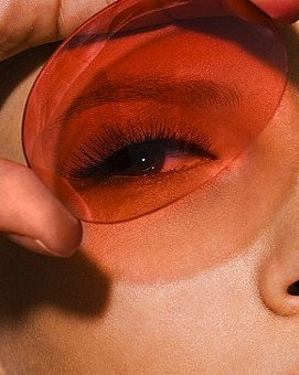 How to prevent UV eye damage | Coverings Magazine