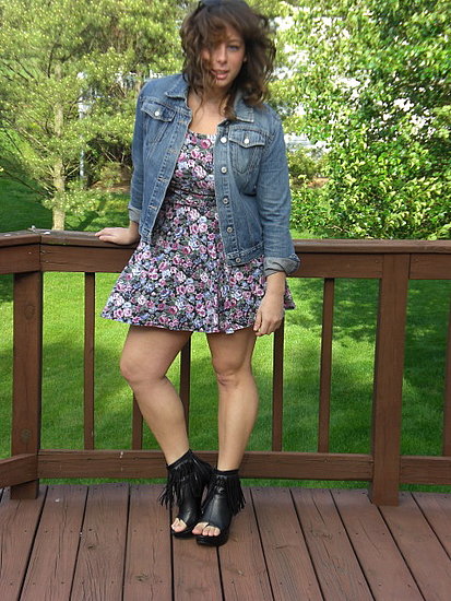 i <3 the 90s