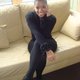 keziah83 keziah83