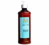 Moroccanoil (Best hair product)