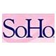 SoHoAccessories