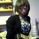 Pretty1