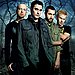 lyrics to my favorite song sooner or later by breaking benjamin