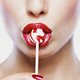 candyshop candyshop