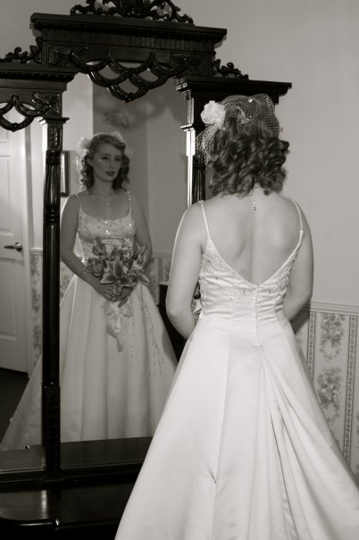 amelioratelj wedding photos amelioratelj wedding photos