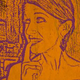 Gallerina