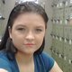 HeatherMartin84
