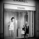 Emiliebirkin