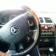 isha0283 isha0283