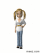 Emberly