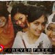 missmalaysia missmalaysia