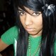 paaandah x's picture
