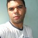 genildomelo