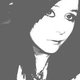 leannexx's picture