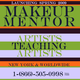 MakeupMentor