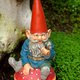 happygnome