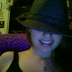 Linds Marie Joan