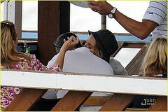 sienna miller and balthazar getty are still together