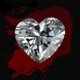 diamondgirlz diamondgirlz